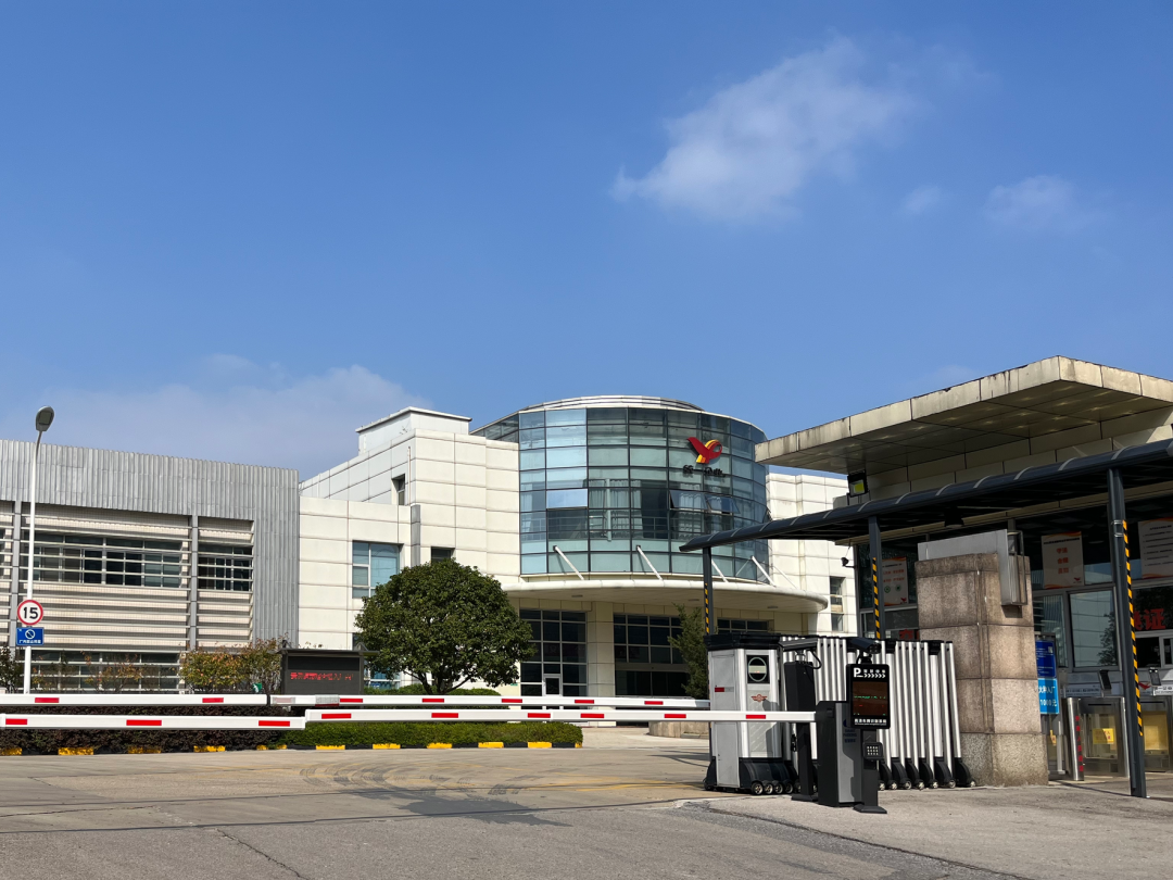 分享知識,交流經(jīng)驗(yàn)——亞欣受邀到統(tǒng)一企業(yè)進(jìn)行中央空調(diào)清潔技術(shù)分享(圖3) 分享知識,交流經(jīng)驗(yàn)——亞欣受邀到統(tǒng)一企業(yè)進(jìn)行中央空調(diào)清潔技術(shù)分享(圖3)