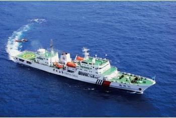 艦船通風(fēng)系統(tǒng)清洗消毒